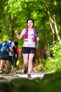 BIB: 
                            <button type="button" onclick="openModal(19385989)" class="btn btn-primary btn-sm float-right btn-popup" data-toggle="modal" data-target=".modal-high-quality">
                        <i class="fas fa-shopping-cart"></i> Add to Cart
                    </button>
                                            <button type="button" onclick="isThisMe(19385989, true)" class="btn btn-success btn-sm float-right btn-popup btn-isme hidden" data-toggle="tooltip" data-placement="bottom" title="นี่คือรูปของคุณใช่ไหม คลิกที่นี่เพื่อเอาเข้าอัลบั้ม">
                        <i class="fas fa-plus"></i> Add to album
                    </button>
                    <button type="button" onclick="isThisMe(19385989, false)" class="btn btn-warning btn-sm float-right btn-popup btn-isnotme hidden">
                        <i class="fas fa-ban"></i> Remove from album
                    </button>